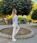 Dating Woman : Irina, 33 years to Ukraine  Berdyansk